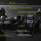 Image for article titled This Is The Engine That Will Power Peugeot's Le Mans Hypercar Hopes
